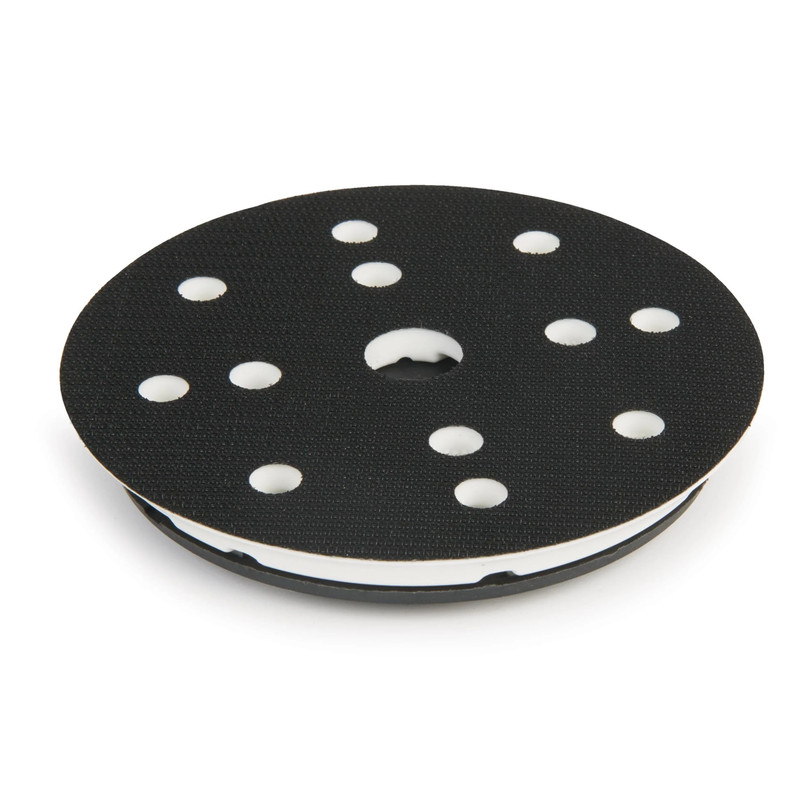 5" Extra Soft Sanding Pad for ES 125